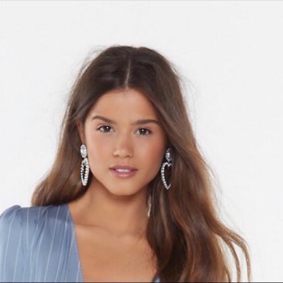 Meet your Posher, Uche - Picture 1 of 1